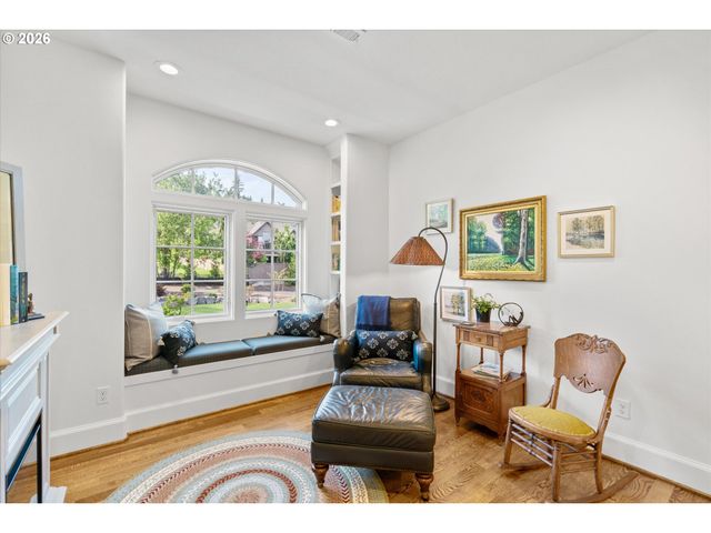 5260 Nw 137TH Ave, Portland, OR 97229