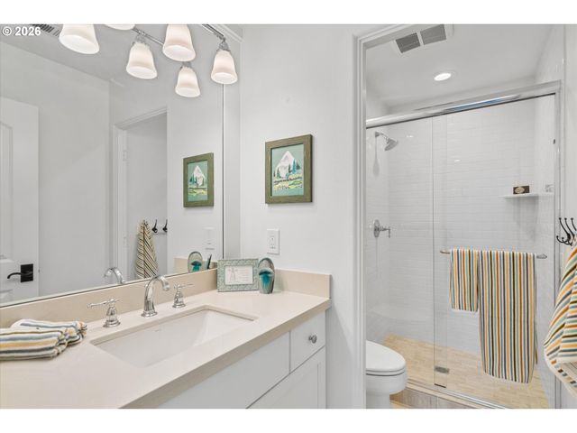 5260 Nw 137TH Ave, Portland, OR 97229