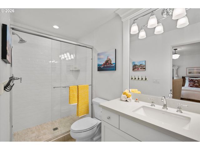 5260 Nw 137TH Ave, Portland, OR 97229