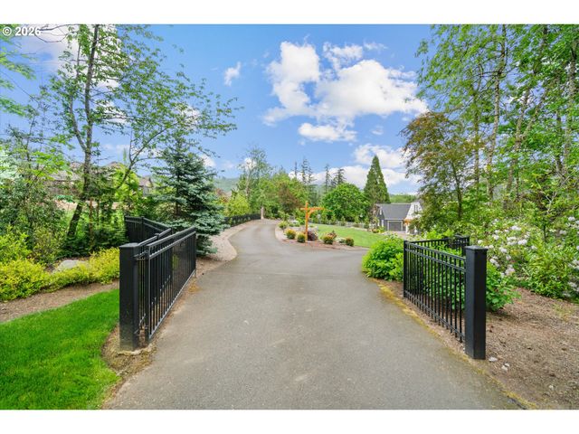 5260 Nw 137TH Ave, Portland, OR 97229