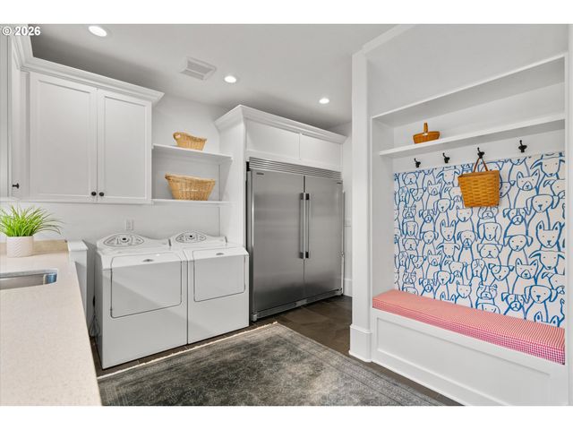 5260 Nw 137TH Ave, Portland, OR 97229