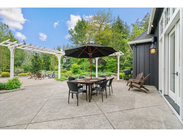 5260 Nw 137TH Ave, Portland, OR 97229