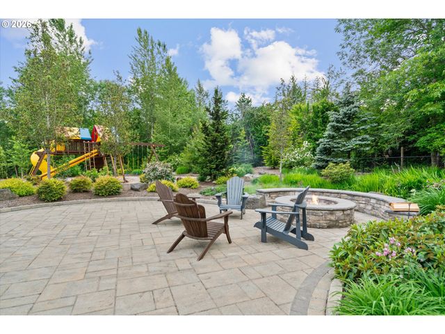 5260 Nw 137TH Ave, Portland, OR 97229