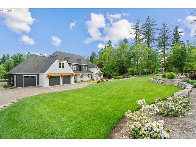 5260 Nw 137TH Ave, Portland, OR 97229