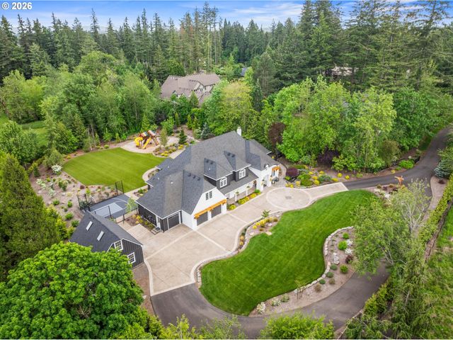 5260 Nw 137TH Ave, Portland, OR 97229