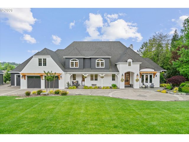 5260 Nw 137TH Ave, Portland, OR 97229