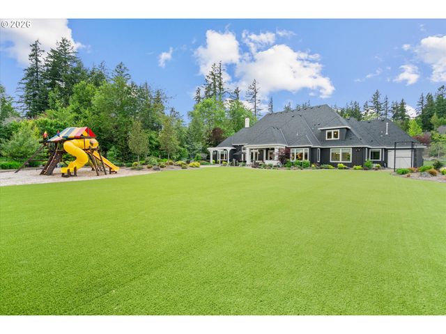 5260 Nw 137TH Ave, Portland, OR 97229