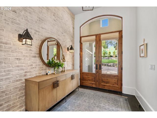5260 Nw 137TH Ave, Portland, OR 97229