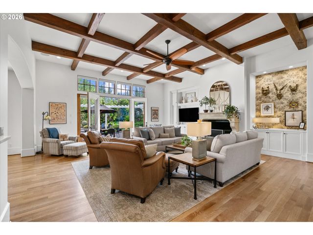 5260 Nw 137TH Ave, Portland, OR 97229