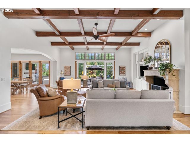 5260 Nw 137TH Ave, Portland, OR 97229