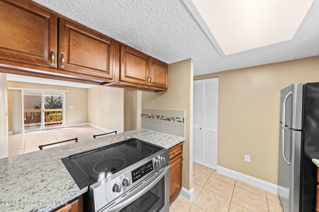 225 Bristol Lane, Melbourne, FL 32935