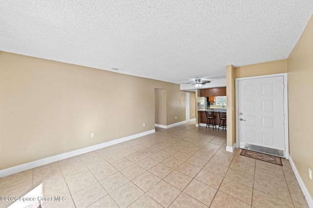 225 Bristol Lane, Melbourne, FL 32935