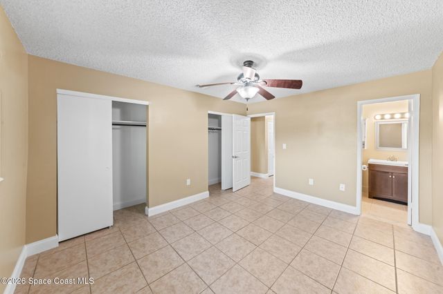 225 Bristol Lane, Melbourne, FL 32935