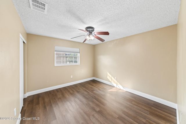 225 Bristol Lane, Melbourne, FL 32935