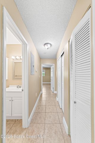 225 Bristol Lane, Melbourne, FL 32935