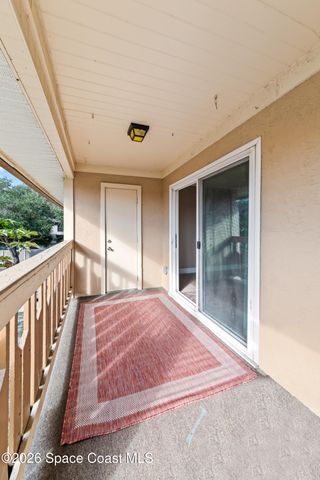 225 Bristol Lane, Melbourne, FL 32935