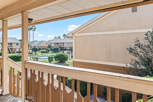 225 Bristol Lane, Melbourne, FL 32935