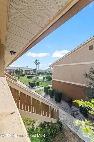 225 Bristol Lane, Melbourne, FL 32935