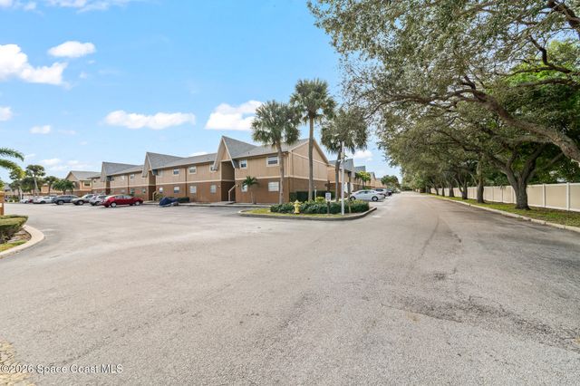 225 Bristol Lane, Melbourne, FL 32935