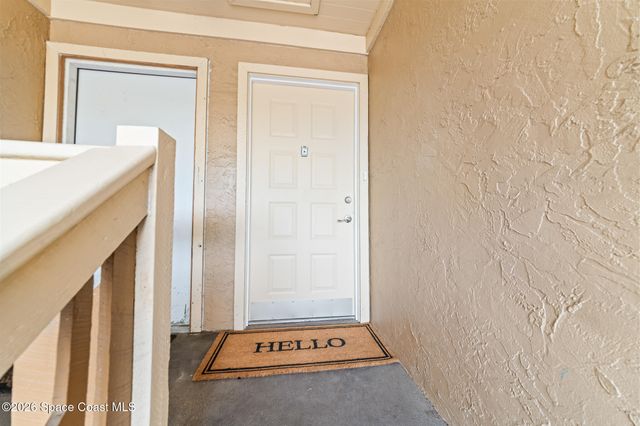 225 Bristol Lane, Melbourne, FL 32935