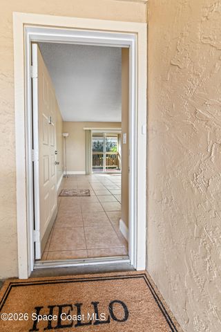 225 Bristol Lane, Melbourne, FL 32935