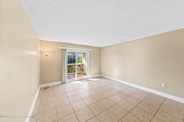 225 Bristol Lane, Melbourne, FL 32935