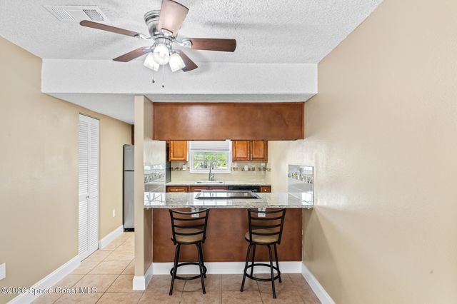 225 Bristol Lane, Melbourne, FL 32935