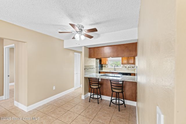 225 Bristol Lane, Melbourne, FL 32935