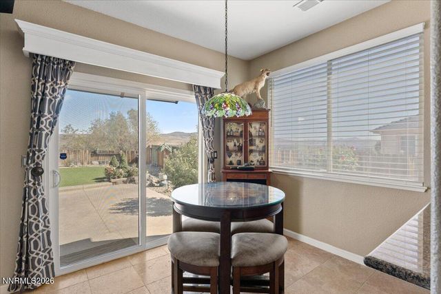1056 Sticklebract Drive, Sparks, NV 89441