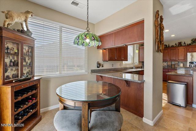 1056 Sticklebract Drive, Sparks, NV 89441