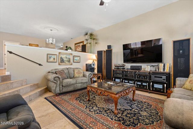 1056 Sticklebract Drive, Sparks, NV 89441