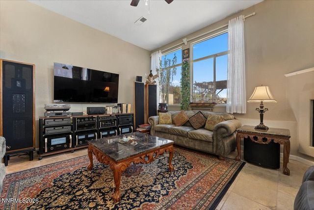 1056 Sticklebract Drive, Sparks, NV 89441