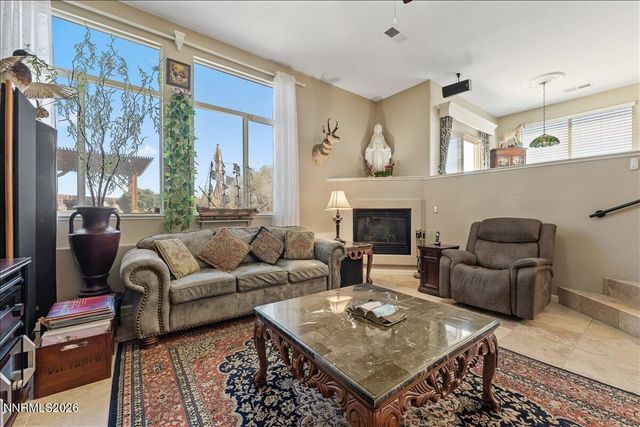 1056 Sticklebract Drive, Sparks, NV 89441