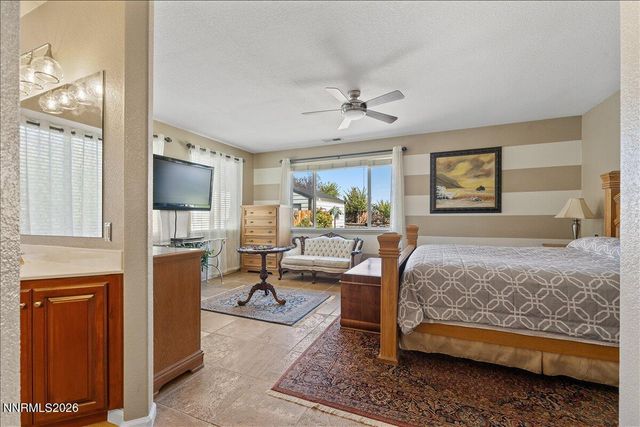 1056 Sticklebract Drive, Sparks, NV 89441