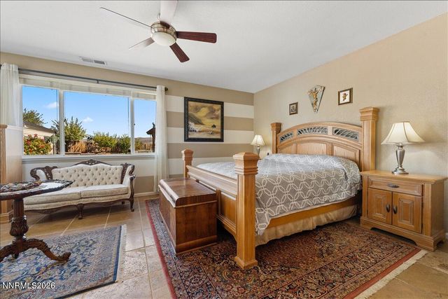 1056 Sticklebract Drive, Sparks, NV 89441