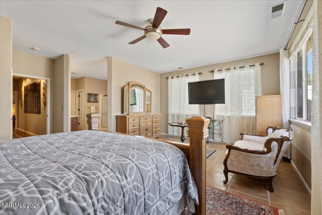 1056 Sticklebract Drive, Sparks, NV 89441