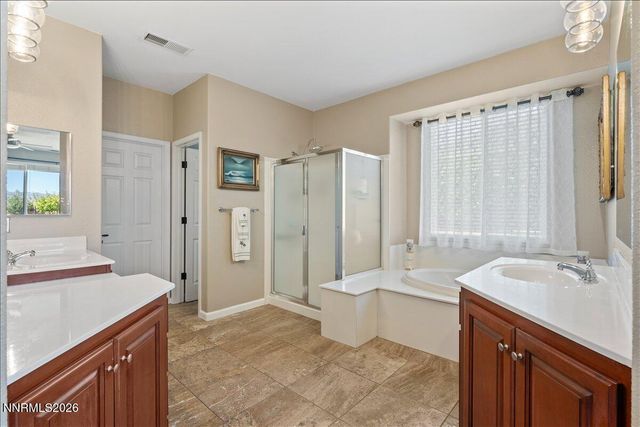 1056 Sticklebract Drive, Sparks, NV 89441