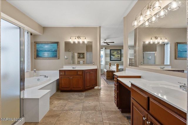 1056 Sticklebract Drive, Sparks, NV 89441