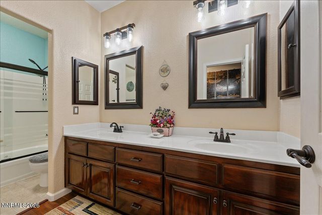 1056 Sticklebract Drive, Sparks, NV 89441