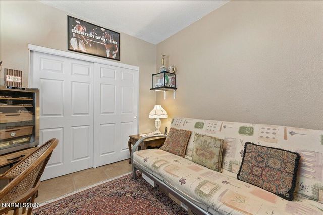 1056 Sticklebract Drive, Sparks, NV 89441