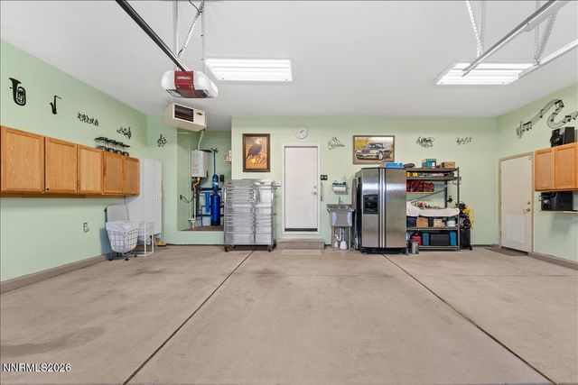 1056 Sticklebract Drive, Sparks, NV 89441