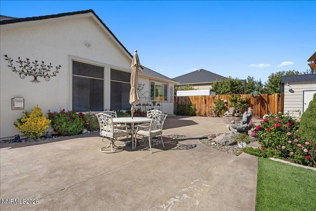 1056 Sticklebract Drive, Sparks, NV 89441