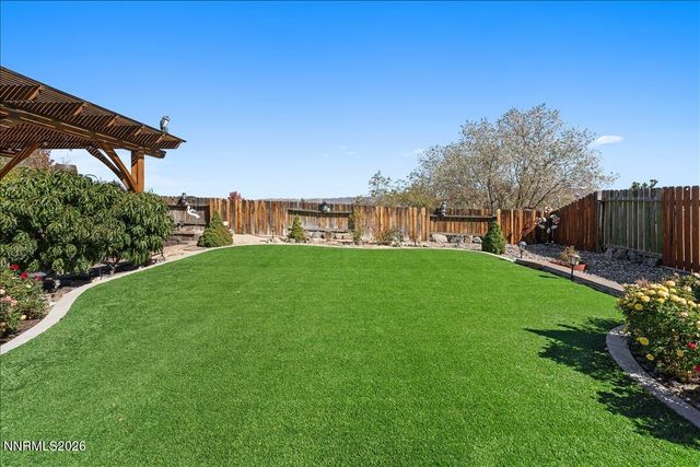 1056 Sticklebract Drive, Sparks, NV 89441