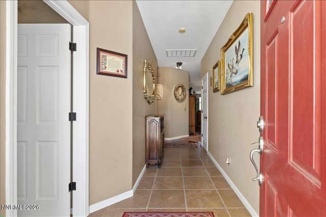 1056 Sticklebract Drive, Sparks, NV 89441