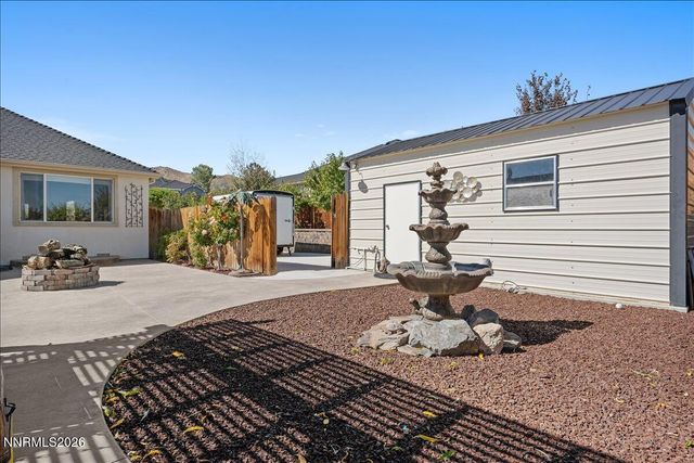 1056 Sticklebract Drive, Sparks, NV 89441
