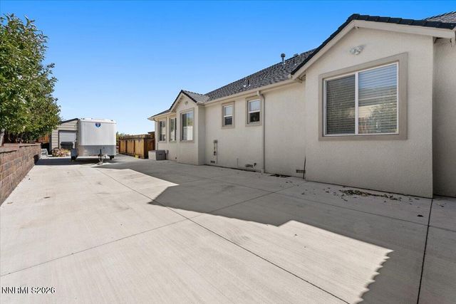 1056 Sticklebract Drive, Sparks, NV 89441