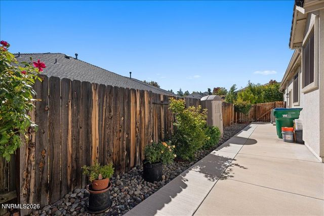 1056 Sticklebract Drive, Sparks, NV 89441
