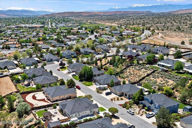 1056 Sticklebract Drive, Sparks, NV 89441