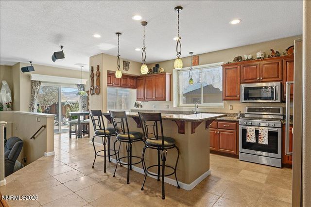 1056 Sticklebract Drive, Sparks, NV 89441