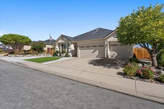 1056 Sticklebract Drive, Sparks, NV 89441